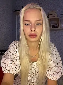 Snapshot of SIMBA_BOS chatting on September 11, 2025, 2:00 am SIMBA BOS online show from September 11, 2025, 2:00 am