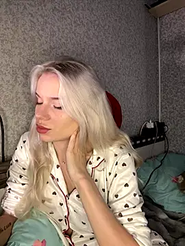 Snapshot of SIMBA_BOS chatting on December 17, 2025, 2:17 am SIMBA BOS online show from December 17, 2025, 2:17 am