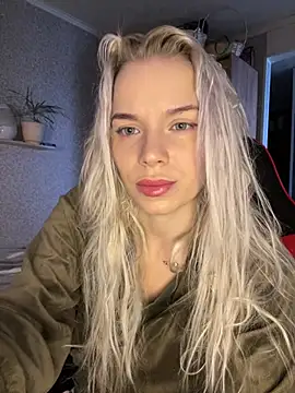 Snapshot of SIMBA_BOS chatting on January 14, 2026, 3:23 am SIMBA BOS online show from January 14, 2026, 3:23 am