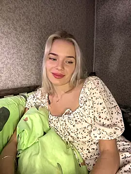 Snapshot of SIMBA_BOS chatting on January 16, 2026, 2:48 am SIMBA BOS online show from January 16, 2026, 2:48 am