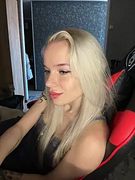 Snapshot of SIMBA_BOS chatting on March 9, 2026, 2:48 am SIMBA BOS online show from March 9, 2026, 2:48 am