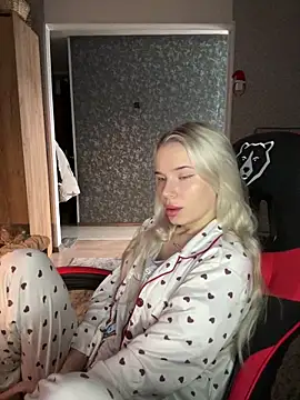 SIMBA BOS online show from March 21, 2026, 3:22 am