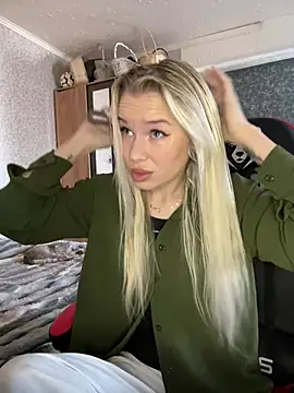 SIMBA BOS online show from April 26, 2026, 3:15 am