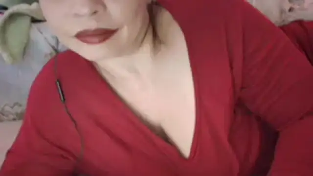 Godness85 online show from March 22, 2026, 11:57 am