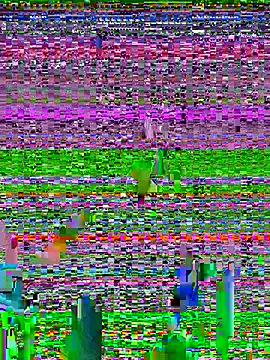 sofy alone online show from October 14, 2025, 5:25 pm