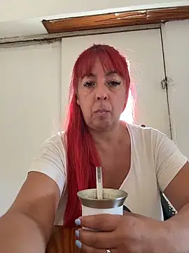 sofy alone online show from December 19, 2025, 3:08 pm