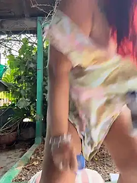 sofy alone online show from February 5, 2026, 11:26 am