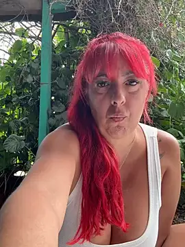 sofy alone online show from February 12, 2026, 1:06 pm