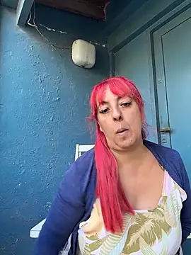 sofy alone online show from April 5, 2026, 12:57 pm