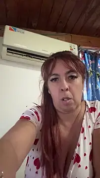 sofy alone online show from June 1, 2026, 5:03 pm