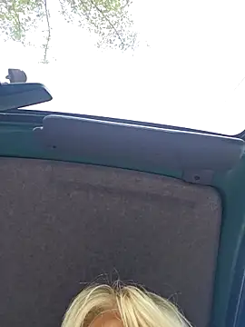 Nathotsexy1 online show from October 2, 2025, 7:48 am