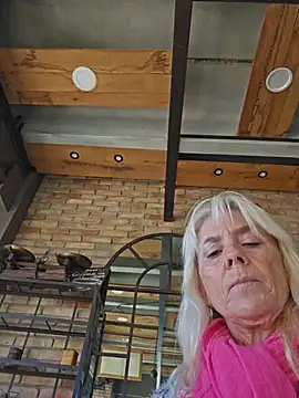 Nathotsexy1 online show from November 5, 2025, 9:20 am