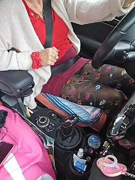 Nathotsexy1 online show from December 22, 2025, 2:25 pm