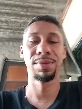 moreno3669 online show from September 8, 2025, 6:29 pm