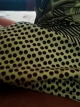 moreno3669 online show from September 10, 2025, 6:52 pm