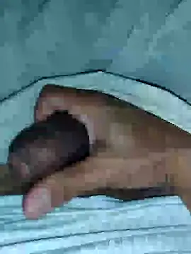 moreno3669 online show from September 12, 2025, 1:49 am