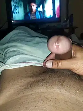 moreno3669 online show from October 3, 2025, 1:57 am