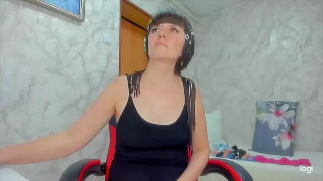 Cutie orgasm online show from September 12, 2025, 3:34 pm