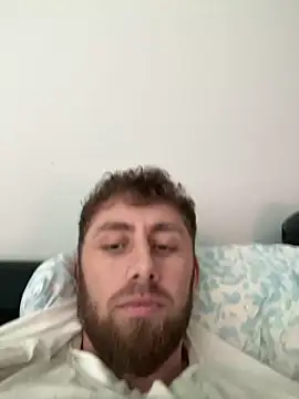 Cata9407 online show from November 26, 2025, 2:40 pm