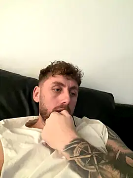 Cata9407 online show from December 3, 2025, 11:41 am