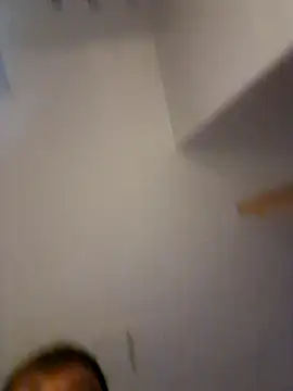 Parlya online show from April 14, 2026, 8:26 pm