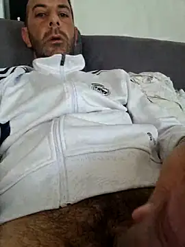 Parlya online show from April 24, 2026, 7:55 am