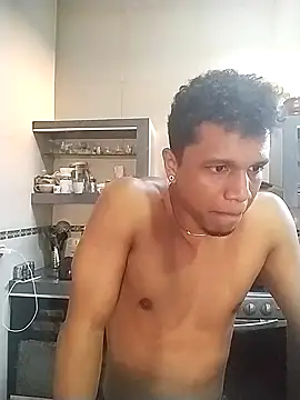 roman and jessie online show from March 16, 2025, 9:37 pm