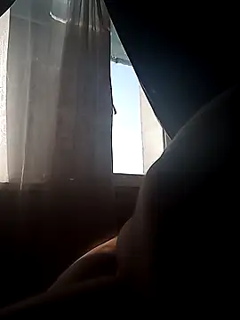 Amy August online show from February 27, 2025, 12:34 pm