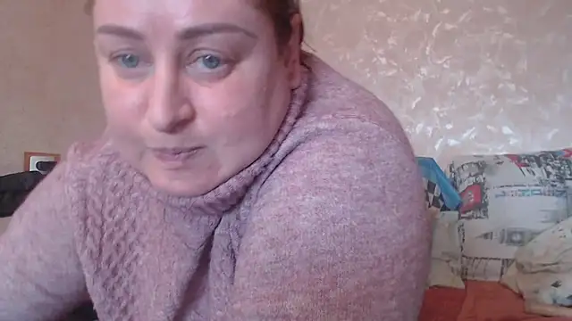 Amy August online show from March 20, 2025, 4:20 pm