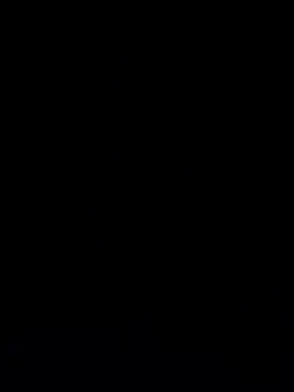 Snapshot of casaltrasante chatting on March 23, 2026, 5:33 am casaltrasante online show from March 23, 2026, 5:33 am