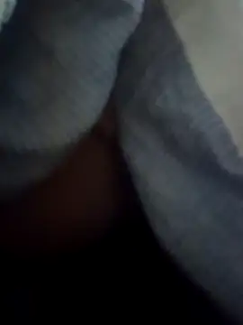 Snapshot of casaltrasante chatting on May 13, 2026, 4:43 am casaltrasante online show from May 13, 2026, 4:43 am