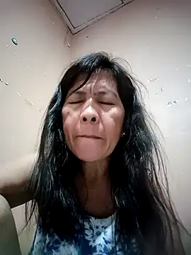 TropicalFlower online show from February 25, 2025, 5:36 pm