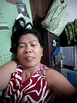 TropicalFlower online show from September 22, 2025, 11:45 am