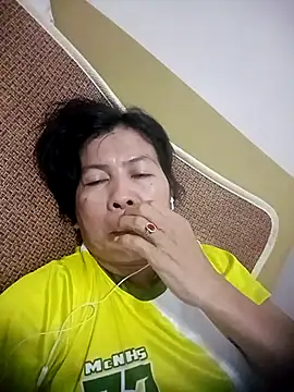 TropicalFlower online show from September 24, 2025, 11:35 am