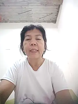 TropicalFlower online show from September 26, 2025, 8:46 pm