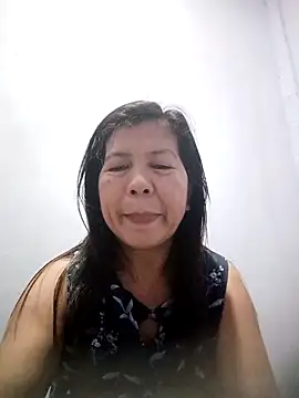 TropicalFlower online show from January 7, 2026, 10:07 am