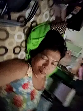 TropicalFlower online show from February 6, 2026, 3:26 pm