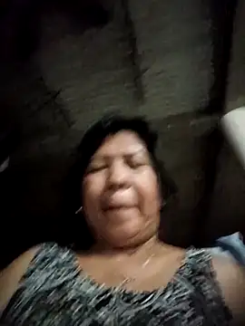 TropicalFlower online show from April 1, 2026, 9:12 pm