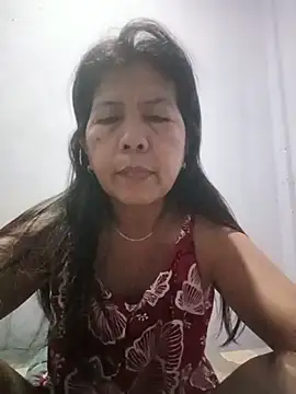 Snapshot of TropicalFlower chatting on June 28, 2026, 8:59 pm TropicalFlower online show from June 28, 2026, 8:59 pm
