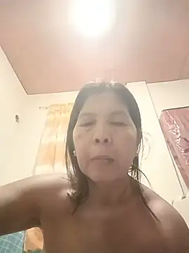 Snapshot of TropicalFlower chatting on July 24, 2026, 9:40 am TropicalFlower online show from July 24, 2026, 9:40 am