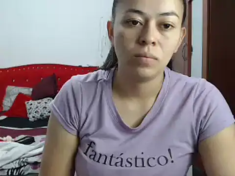 mayhott2 online show from February 16, 2025, 11:16 pm