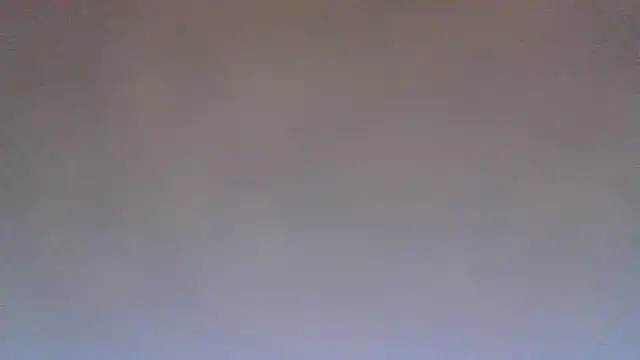 AnnyPat online show from October 29, 2025, 9:00 am