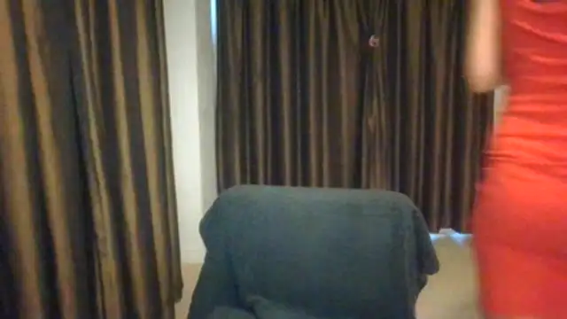 AnnyPat online show from April 22, 2026, 9:55 am