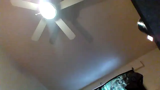 thefire420 online show from January 27, 2025, 4:01 pm