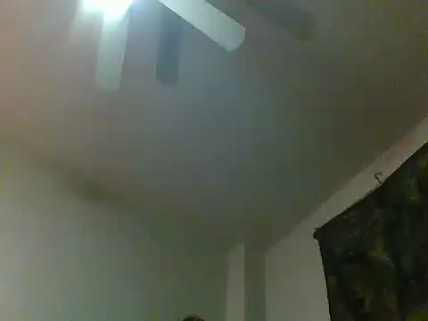 thefire420 online show from February 2, 2025, 9:30 am