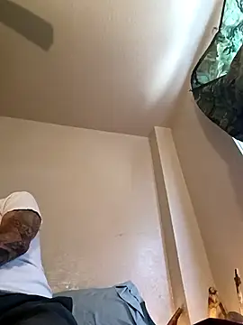 thefire420 online show from September 10, 2025, 3:23 pm