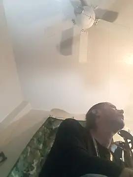 thefire420 online show from October 26, 2025, 11:05 am