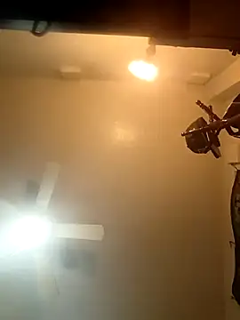 thefire420 online show from November 1, 2025, 2:30 pm