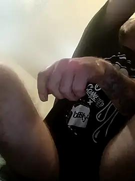 thefire420 online show from November 4, 2025, 3:55 pm