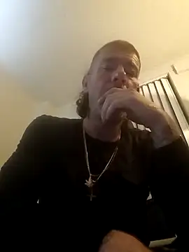 thefire420 online show from November 6, 2025, 3:18 am